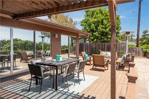 3914 Admirable, Rancho Palos Verdes, CA 90275 - Photo 15