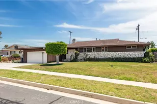 3914 Admirable, Rancho Palos Verdes, CA 90275 - Photo 1
