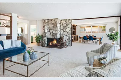 3914 Admirable, Rancho Palos Verdes, CA 90275 - Photo 5