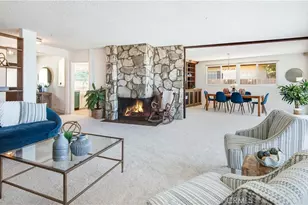 3914 Admirable, Rancho Palos Verdes, CA 90275 - Photo 5