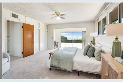 3914 Admirable, Rancho Palos Verdes, CA 90275 - Photo 29