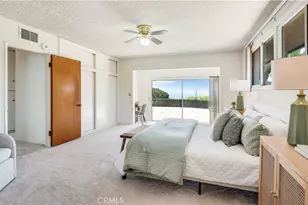 3914 Admirable, Rancho Palos Verdes, CA 90275 - Photo 29
