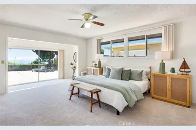 3914 Admirable, Rancho Palos Verdes, CA 90275 - Photo 27