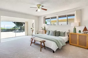 3914 Admirable, Rancho Palos Verdes, CA 90275 - Photo 27