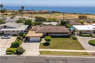 3914 Admirable, Rancho Palos Verdes, CA 90275 - Photo 37