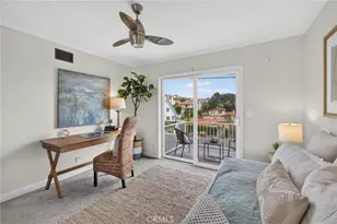 6614 Abbottswood, Rancho Palos Verdes, CA 90275 - Photo 49