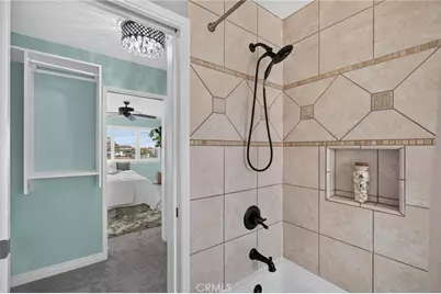 6614 Abbottswood, Rancho Palos Verdes, CA 90275 - Photo 59