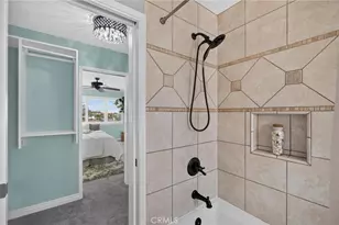 6614 Abbottswood, Rancho Palos Verdes, CA 90275 - Photo 59