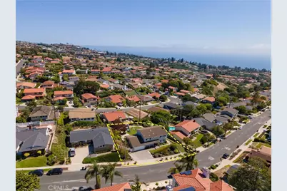 6614 Abbottswood, Rancho Palos Verdes, CA 90275 - Photo 61