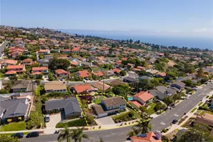6614 Abbottswood, Rancho Palos Verdes, CA 90275 - Photo 61