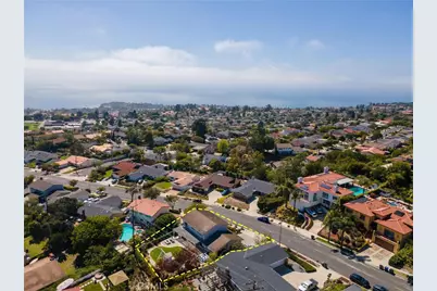 6614 Abbottswood, Rancho Palos Verdes, CA 90275 - Photo 65