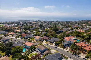 6614 Abbottswood, Rancho Palos Verdes, CA 90275 - Photo 65