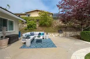 6614 Abbottswood, Rancho Palos Verdes, CA 90275 - Photo 11