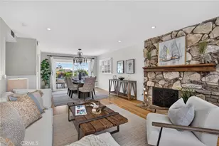 6614 Abbottswood, Rancho Palos Verdes, CA 90275 - Photo 23