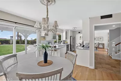 6614 Abbottswood, Rancho Palos Verdes, CA 90275 - Photo 31