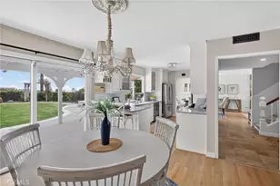 6614 Abbottswood, Rancho Palos Verdes, CA 90275 - Photo 31