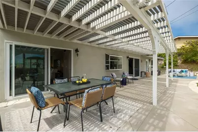6614 Abbottswood, Rancho Palos Verdes, CA 90275 - Photo 9