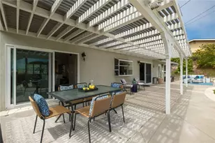 6614 Abbottswood, Rancho Palos Verdes, CA 90275 - Photo 9