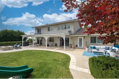 6614 Abbottswood, Rancho Palos Verdes, CA 90275 - Photo 15