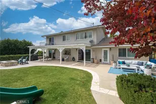 6614 Abbottswood, Rancho Palos Verdes, CA 90275 - Photo 15