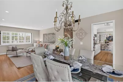 6614 Abbottswood, Rancho Palos Verdes, CA 90275 - Photo 25