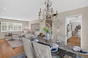 6614 Abbottswood, Rancho Palos Verdes, CA 90275 - Photo 25