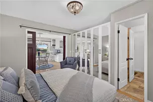 6614 Abbottswood, Rancho Palos Verdes, CA 90275 - Photo 39