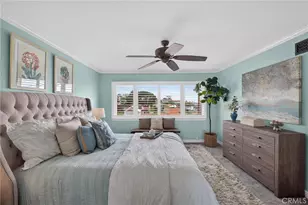 6614 Abbottswood, Rancho Palos Verdes, CA 90275 - Photo 55