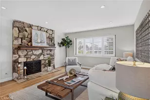 6614 Abbottswood, Rancho Palos Verdes, CA 90275 - Photo 21