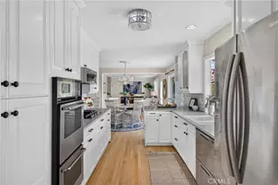 6614 Abbottswood, Rancho Palos Verdes, CA 90275 - Photo 27