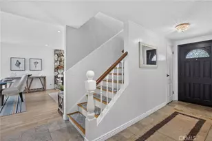 6614 Abbottswood, Rancho Palos Verdes, CA 90275 - Photo 19