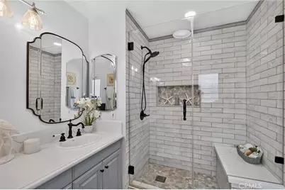 6614 Abbottswood, Rancho Palos Verdes, CA 90275 - Photo 45