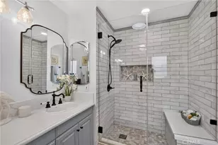 6614 Abbottswood, Rancho Palos Verdes, CA 90275 - Photo 45