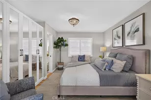 6614 Abbottswood, Rancho Palos Verdes, CA 90275 - Photo 37