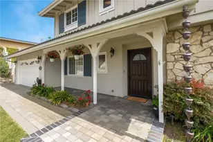 6614 Abbottswood, Rancho Palos Verdes, CA 90275 - Photo 5