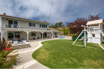6614 Abbottswood, Rancho Palos Verdes, CA 90275 - Photo 13