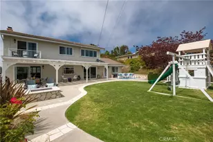 6614 Abbottswood, Rancho Palos Verdes, CA 90275 - Photo 13