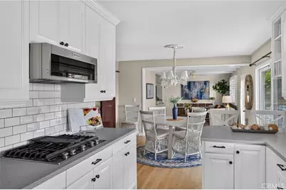 6614 Abbottswood, Rancho Palos Verdes, CA 90275 - Photo 29