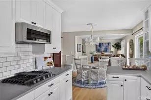 6614 Abbottswood, Rancho Palos Verdes, CA 90275 - Photo 29