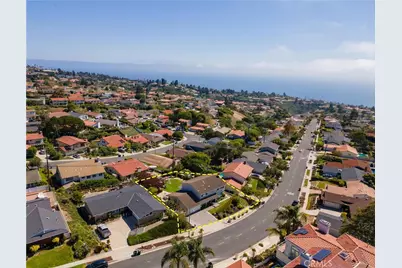 6614 Abbottswood, Rancho Palos Verdes, CA 90275 - Photo 63