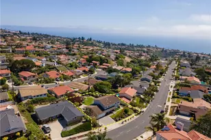 6614 Abbottswood, Rancho Palos Verdes, CA 90275 - Photo 63