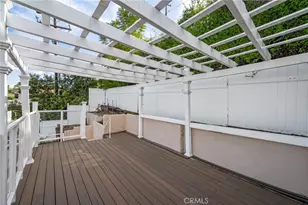 2033 Suana, Rancho Palos Verdes, CA 90275 - Photo 45