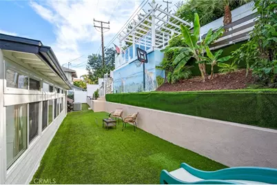 2033 Suana, Rancho Palos Verdes, CA 90275 - Photo 39