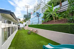 2033 Suana, Rancho Palos Verdes, CA 90275 - Photo 39