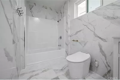 2033 Suana, Rancho Palos Verdes, CA 90275 - Photo 23