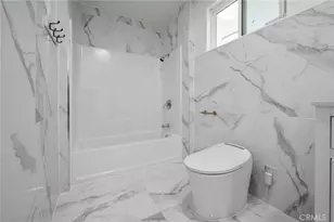 2033 Suana, Rancho Palos Verdes, CA 90275 - Photo 23