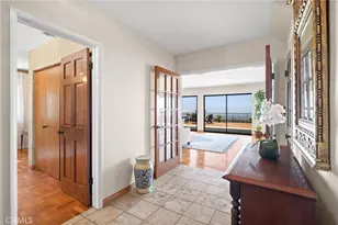 5427 Elmbank Rd, Rancho Palos Verdes, CA 90275 - Photo 33