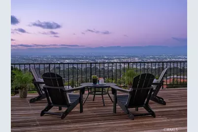 5427 Elmbank Road, Rancho Palos Verdes, CA 90275 - Photo 57