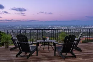 5427 Elmbank Rd, Rancho Palos Verdes, CA 90275 - Photo 57