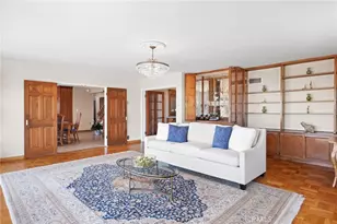 5427 Elmbank Rd, Rancho Palos Verdes, CA 90275 - Photo 17